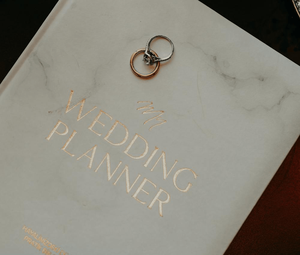 Wedding Planner Pro